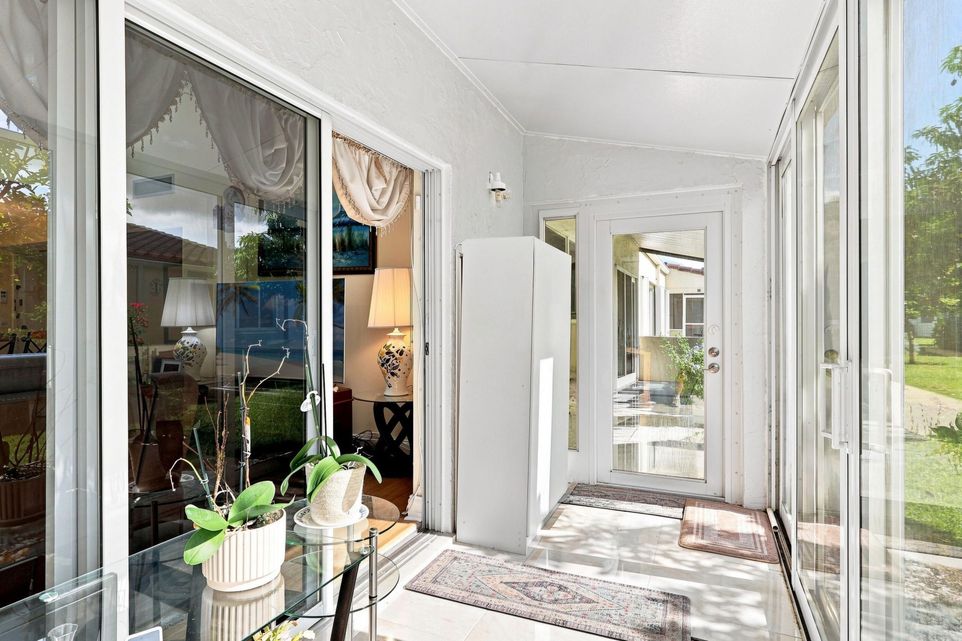 2532 Boundbrook Drive S, Unit 107, Palm Springs, FL 33406 Photo