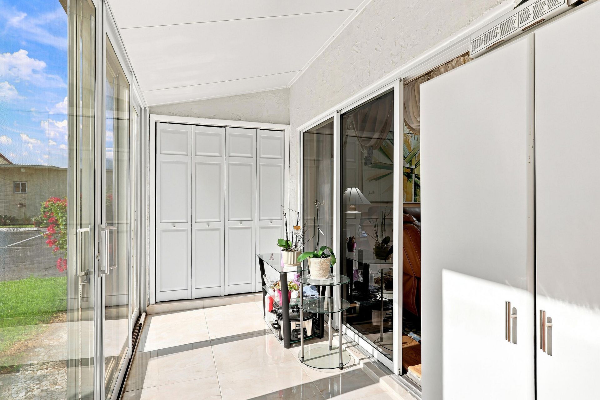 2532 Boundbrook Drive S, Unit 107, Palm Springs, FL 33406 Photo