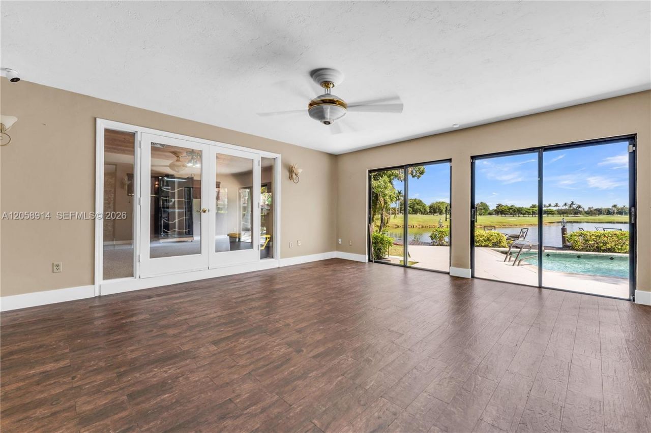 12731 NW 1st St , Plantation, FL 33325 Photo