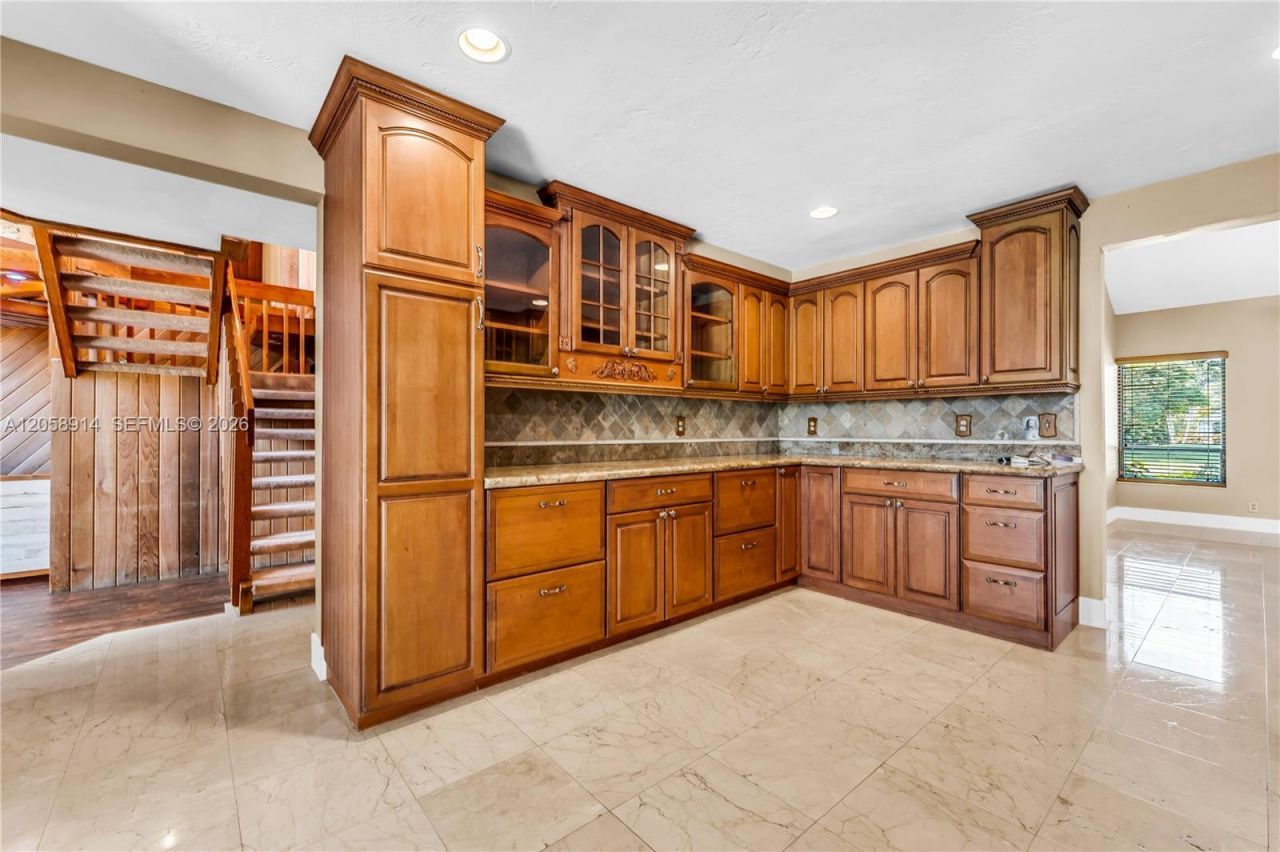 12731 NW 1st St , Plantation, FL 33325 Photo