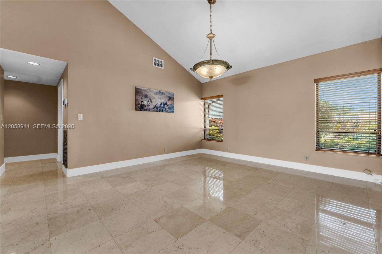 12731 NW 1st St , Plantation, FL 33325 Photo