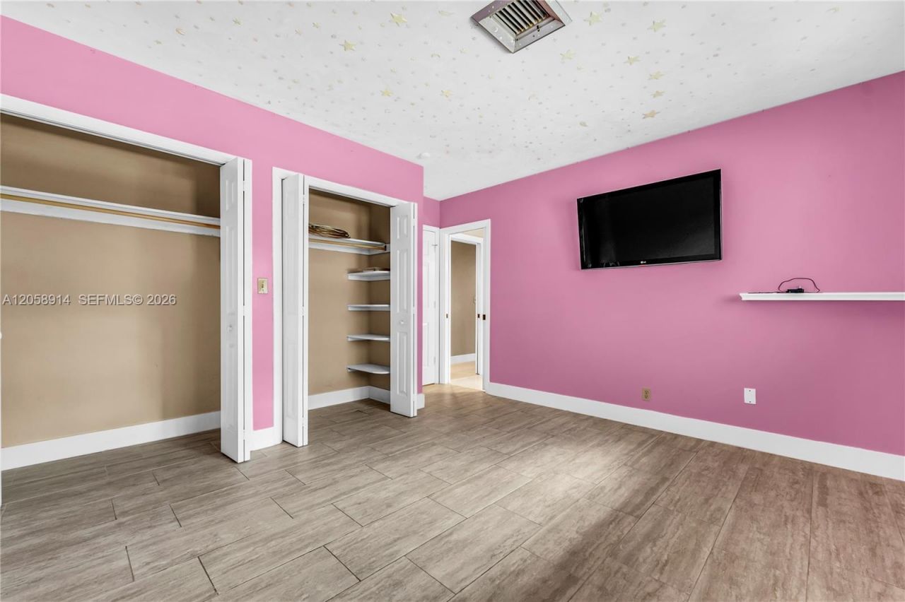 12731 NW 1st St , Plantation, FL 33325 Photo