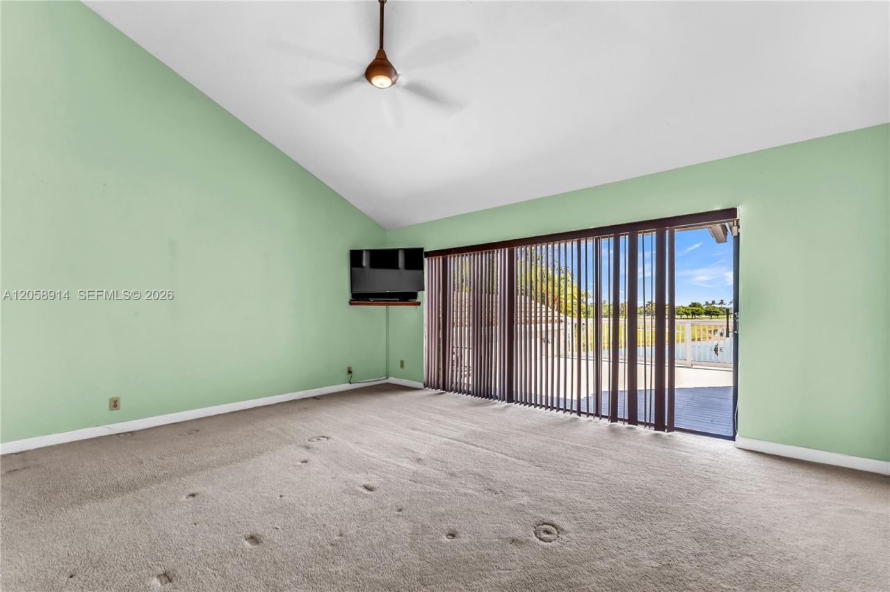 12731 NW 1st St , Plantation, FL 33325 Photo