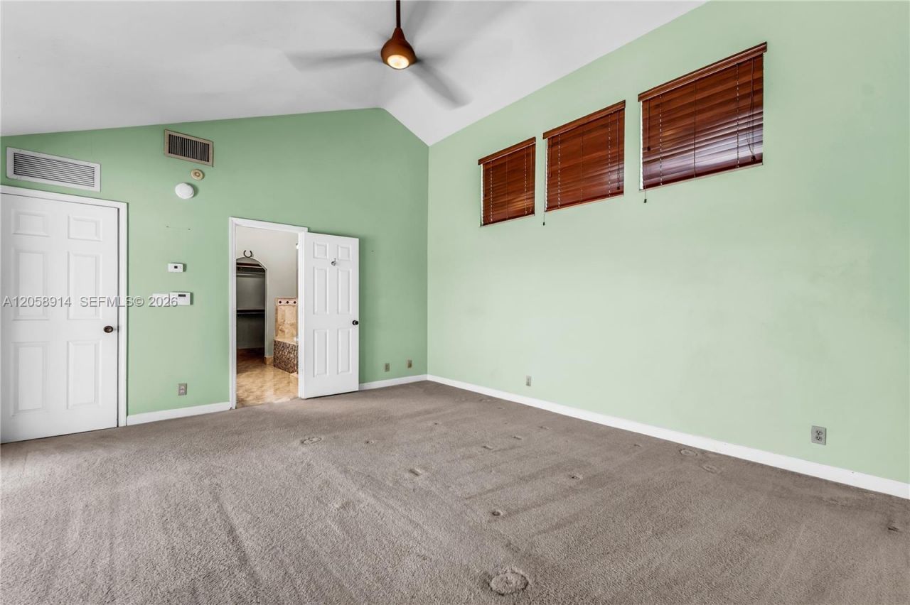 12731 NW 1st St , Plantation, FL 33325 Photo