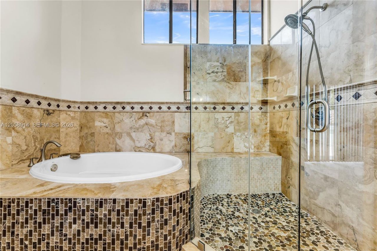 12731 NW 1st St , Plantation, FL 33325 Photo
