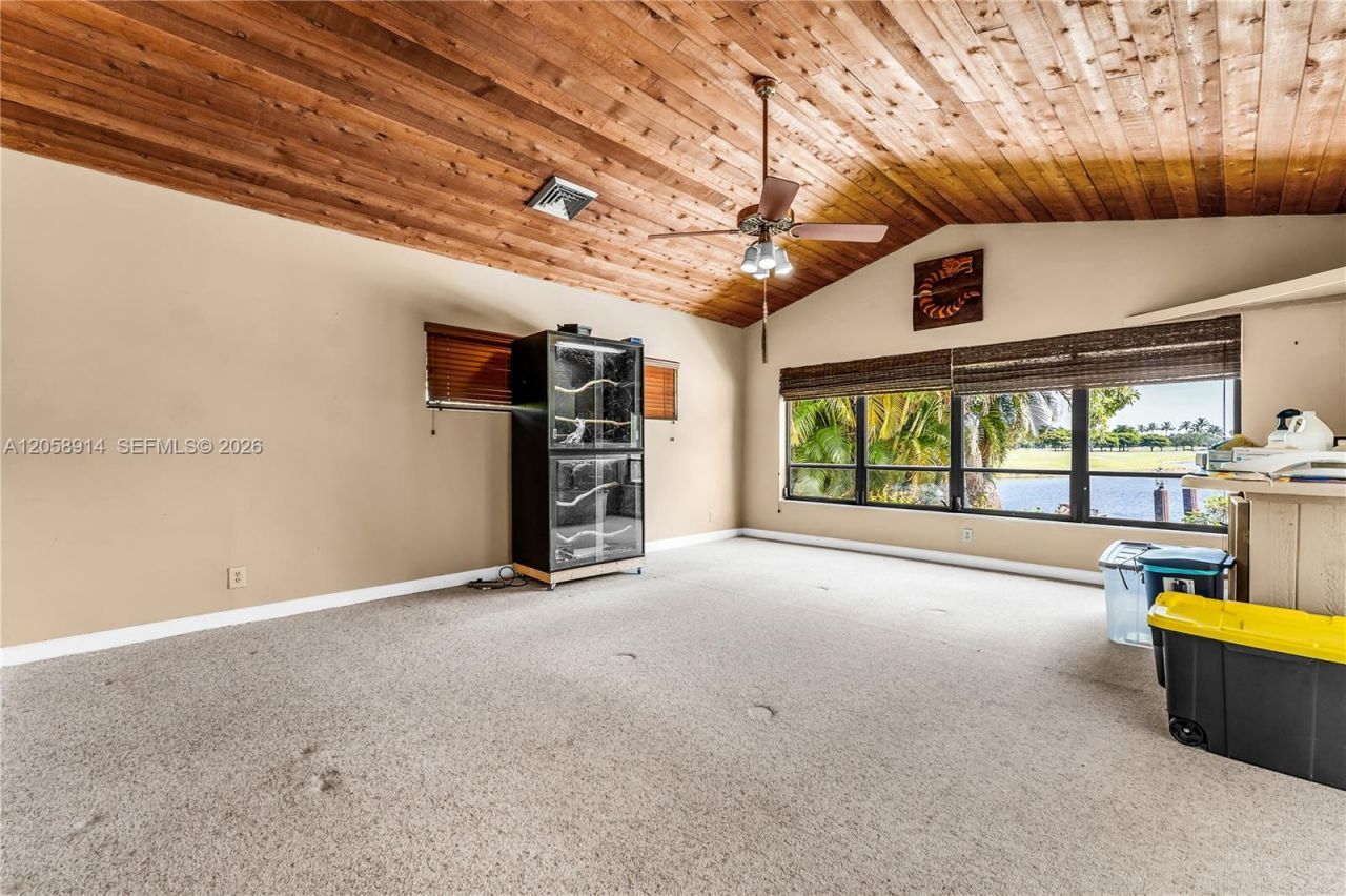 12731 NW 1st St , Plantation, FL 33325 Photo