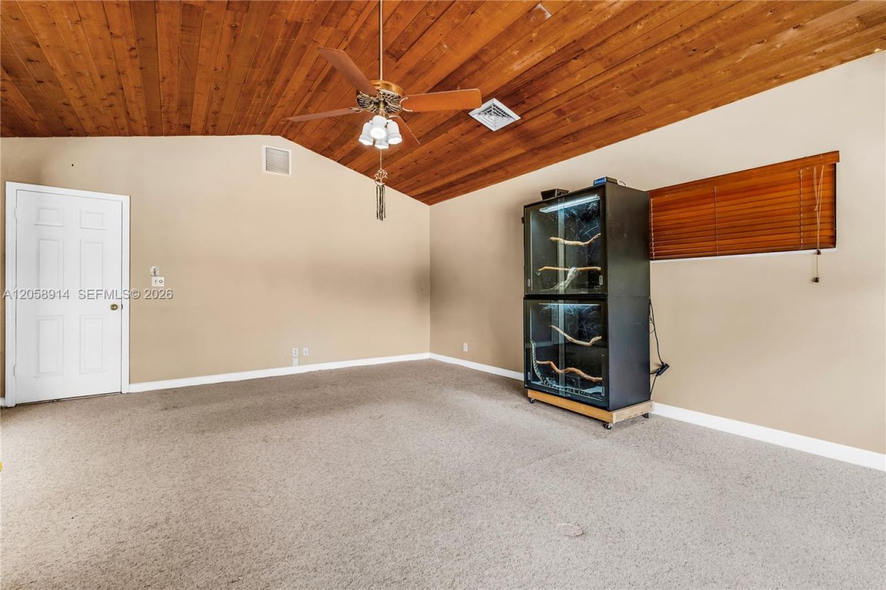 12731 NW 1st St , Plantation, FL 33325 Photo