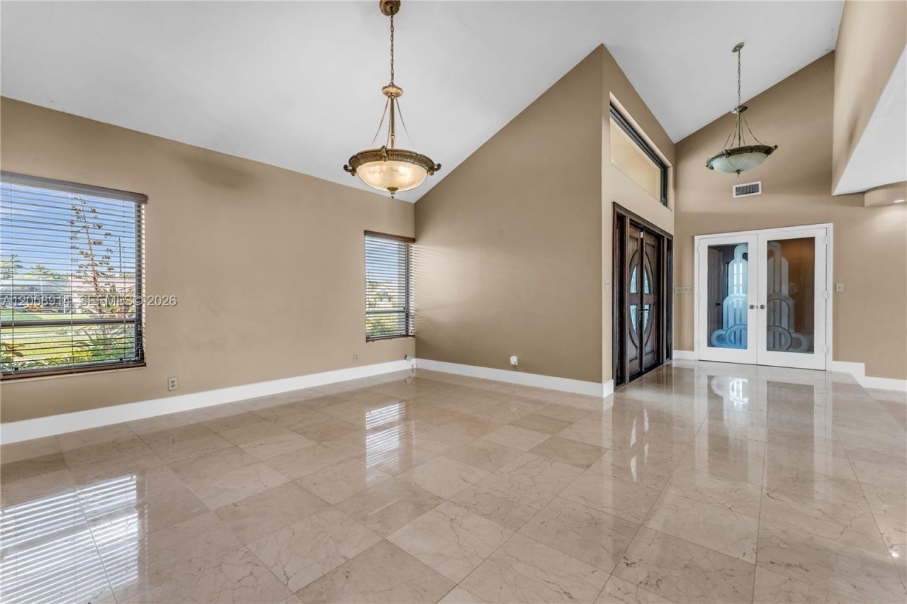 12731 NW 1st St , Plantation, FL 33325 Photo