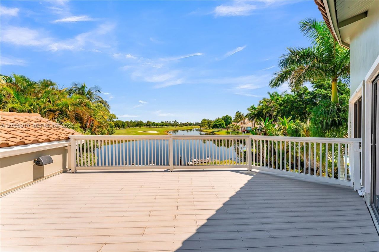 12731 NW 1st St , Plantation, FL 33325 Photo