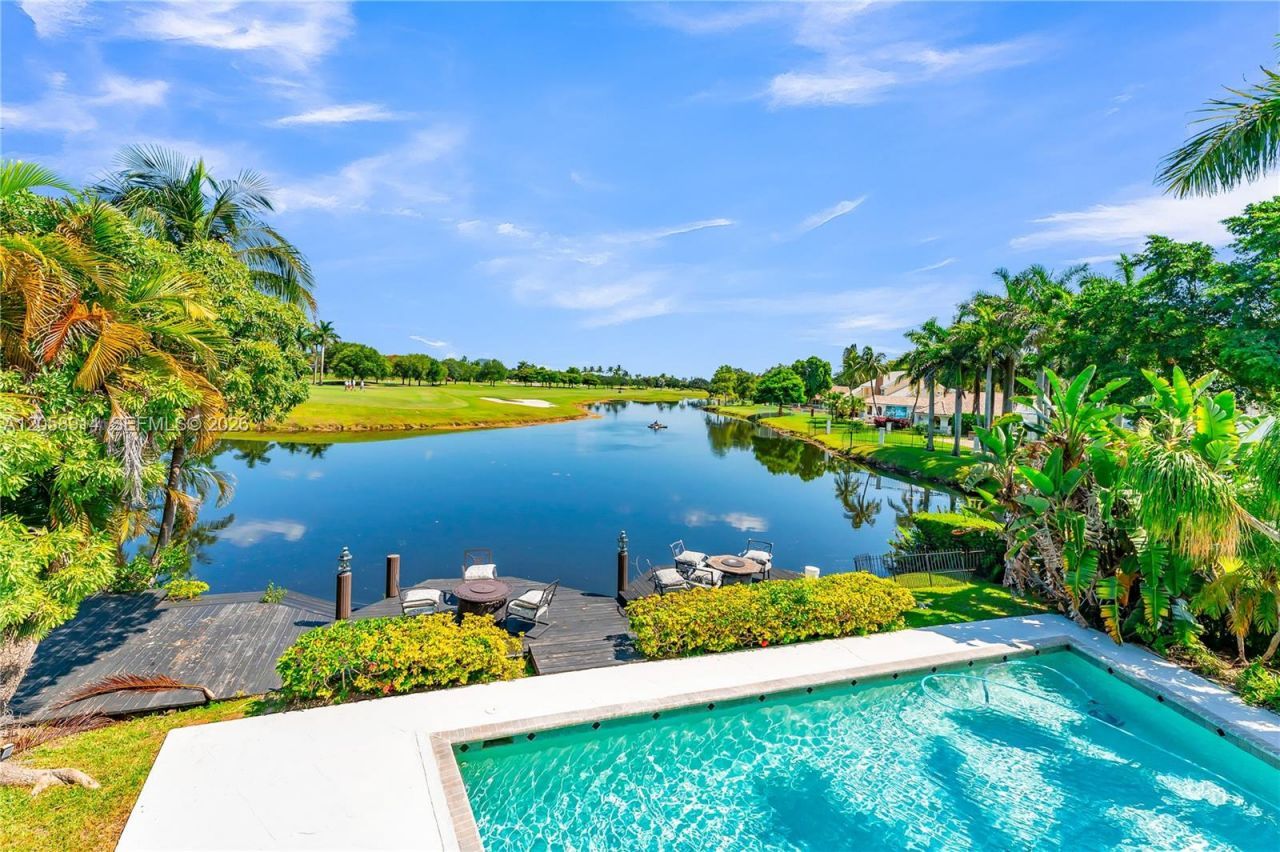 12731 NW 1st St , Plantation, FL 33325 Photo