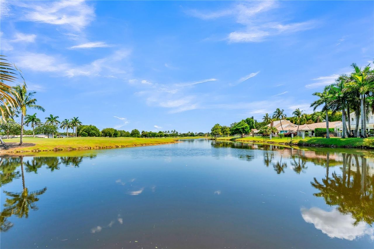 12731 NW 1st St , Plantation, FL 33325 Photo