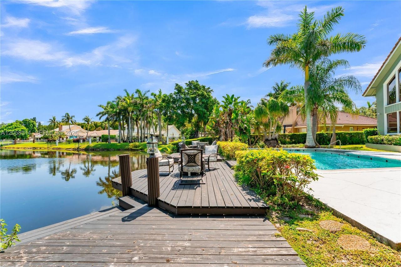 12731 NW 1st St , Plantation, FL 33325 Photo