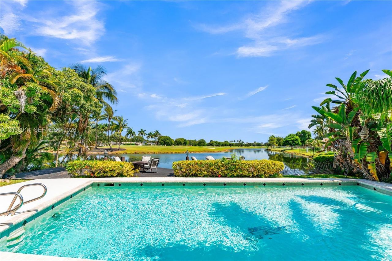 12731 NW 1st St , Plantation, FL 33325 Photo