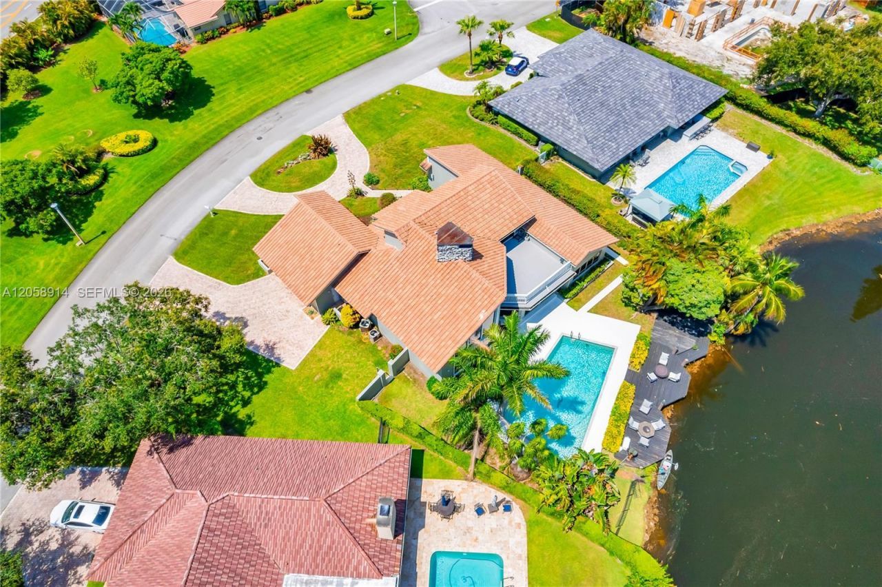 12731 NW 1st St , Plantation, FL 33325 Photo