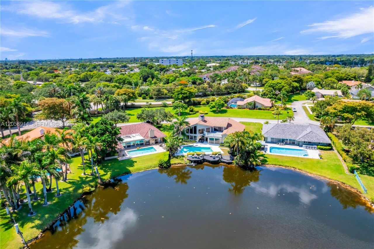 12731 NW 1st St , Plantation, FL 33325 Photo