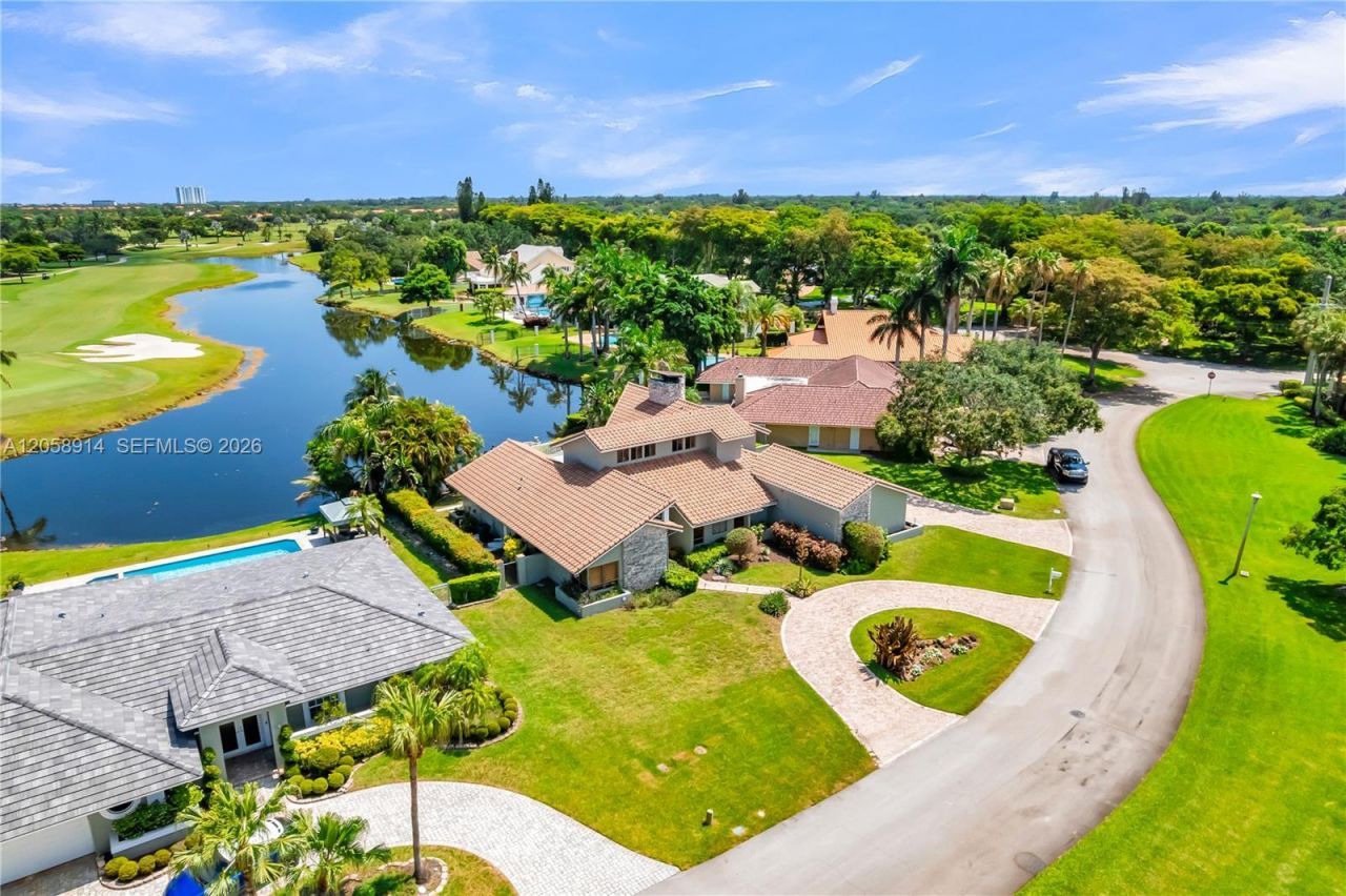 12731 NW 1st St , Plantation, FL 33325 Photo