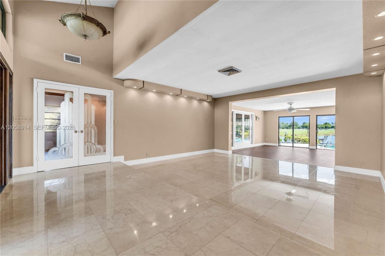 12731 NW 1st St , Plantation, FL 33325 Photo