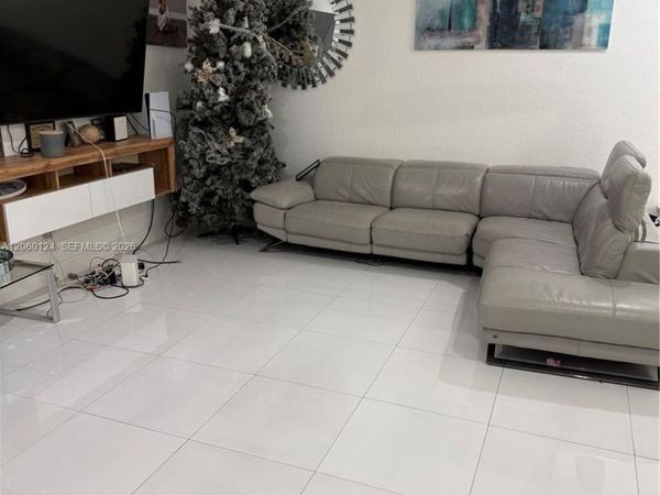 8960 SW 18th St , Unit 1108, Miramar, FL 33025