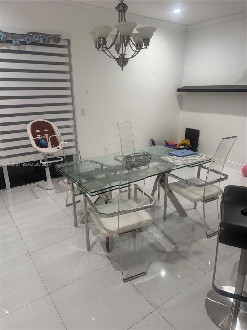 8960 SW 18th St , Unit 1108, Miramar, FL 33025 Photo