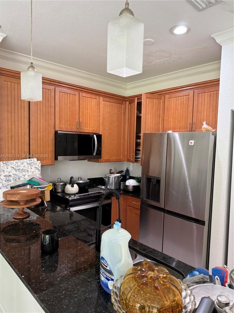 8960 SW 18th St , Unit 1108, Miramar, FL 33025 Photo