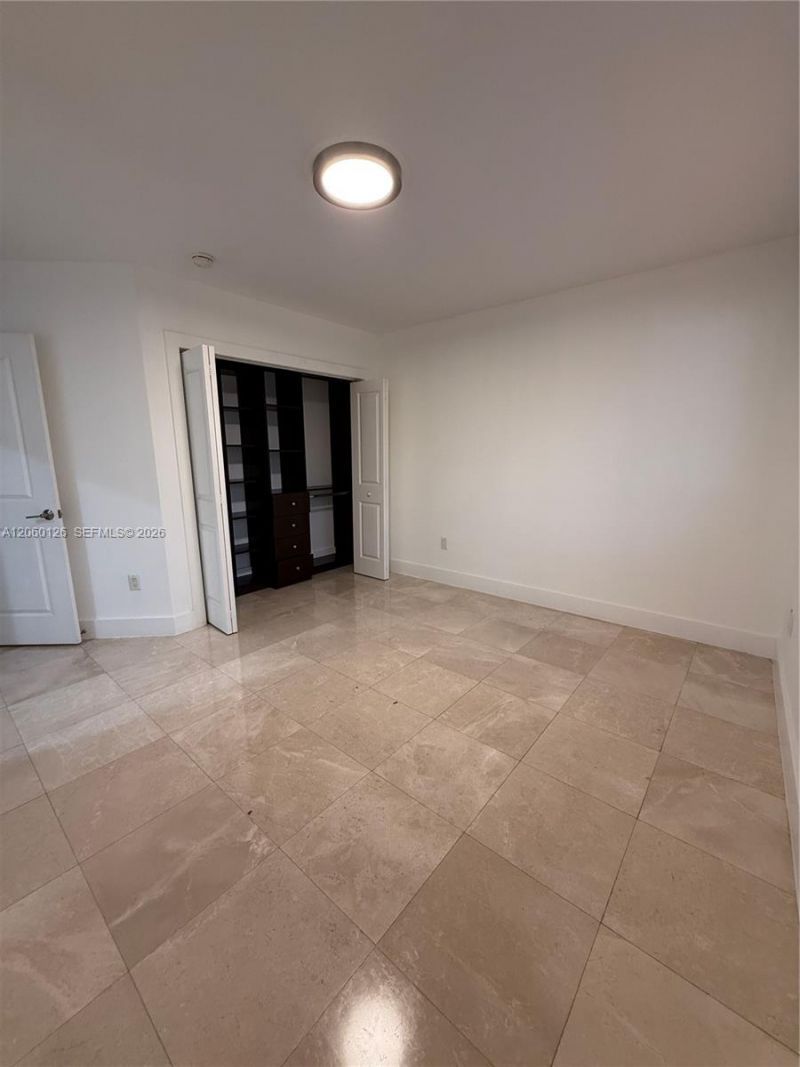 8881 SW 28th St, Miami, FL 33165 Photo