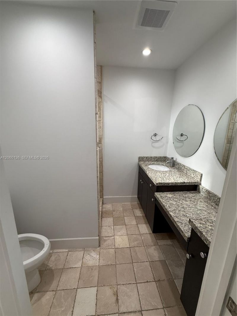 8881 SW 28th St, Miami, FL 33165 Photo