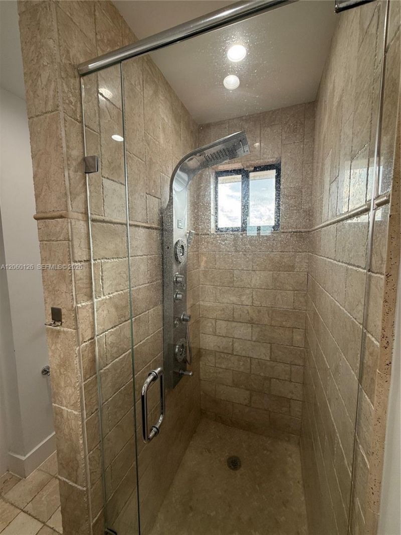 8881 SW 28th St, Miami, FL 33165 Photo
