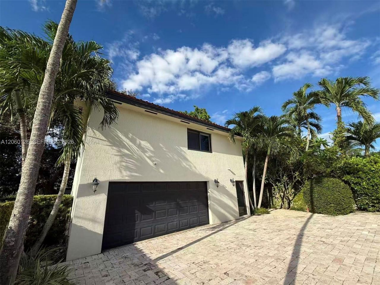 8881 SW 28th St, Miami, FL 33165 Photo