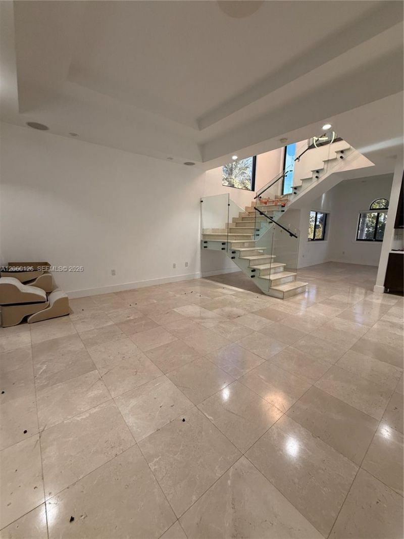 8881 SW 28th St, Miami, FL 33165 Photo