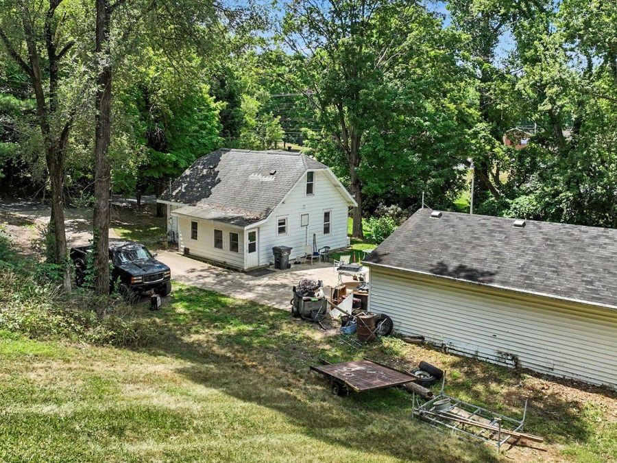 Property Image 18