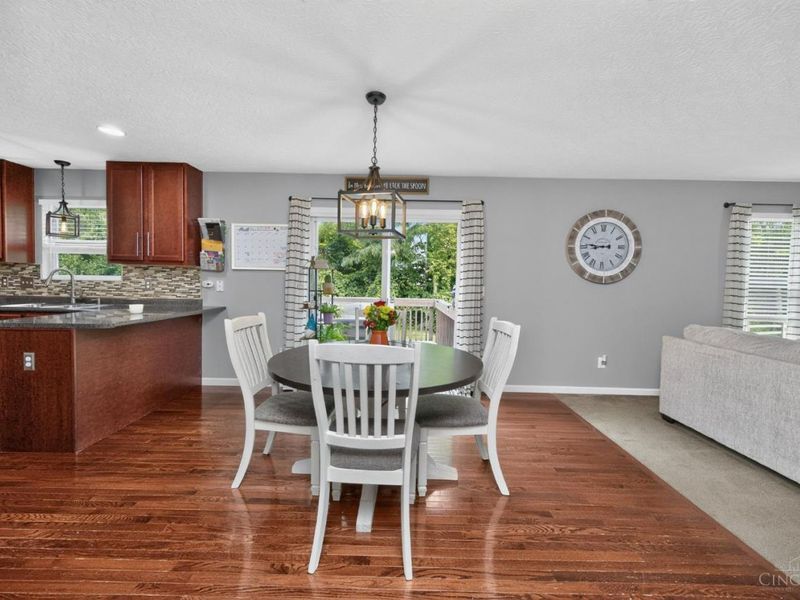 1970 Kelsey Trail, Monroe, OH 45044 Photo 11
