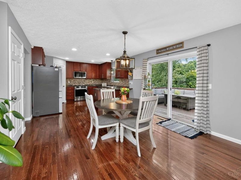 1970 Kelsey Trail, Monroe, OH 45044 Photo 12