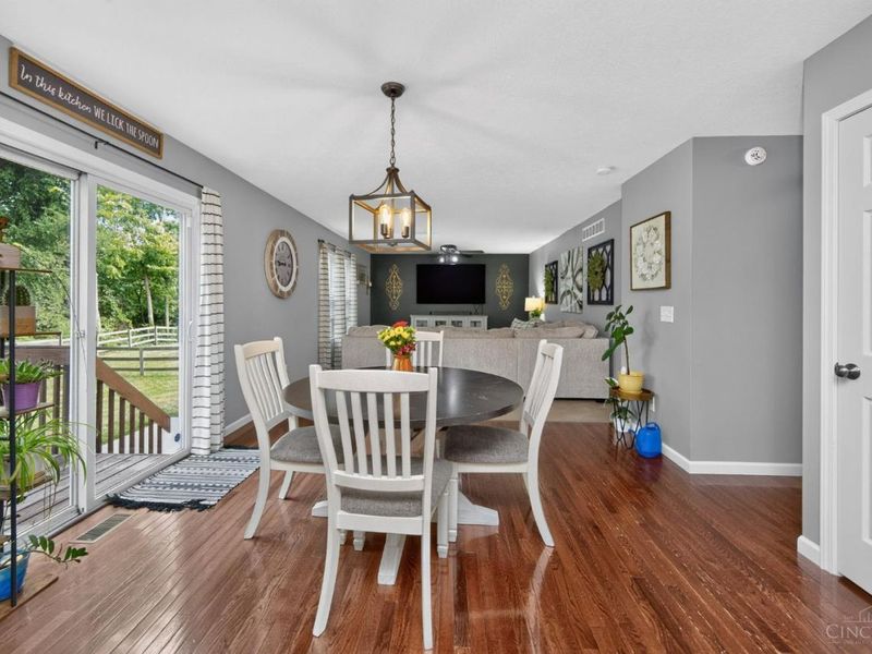 1970 Kelsey Trail, Monroe, OH 45044 Photo 14