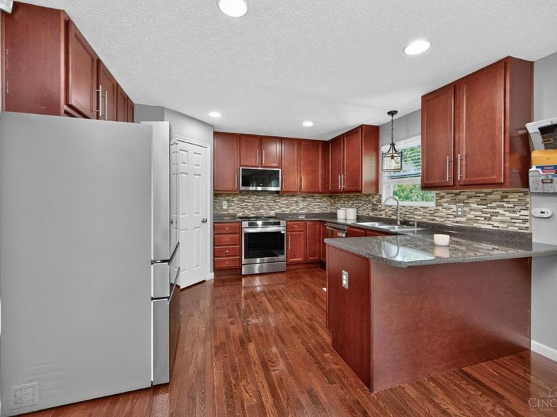1970 Kelsey Trail, Monroe, OH 45044 Photo 15