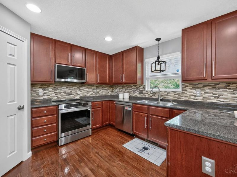 1970 Kelsey Trail, Monroe, OH 45044 Photo 16