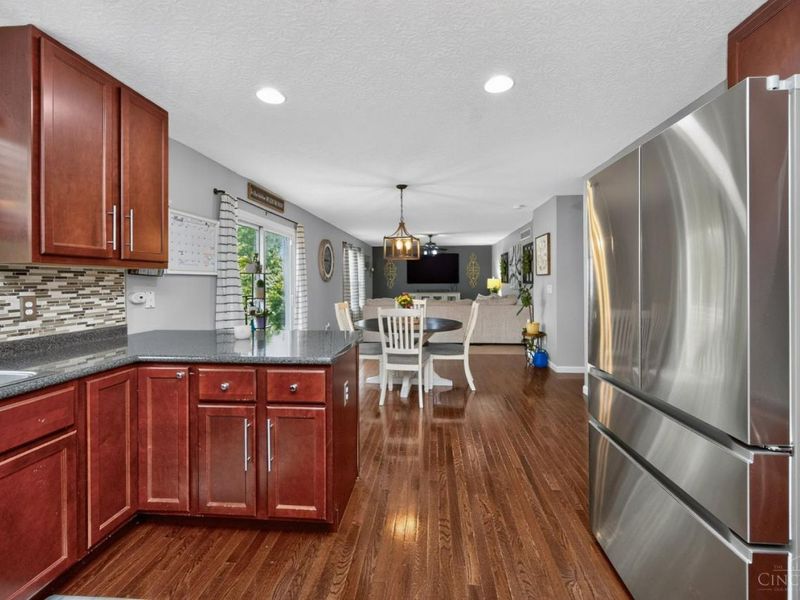 1970 Kelsey Trail, Monroe, OH 45044 Photo 18