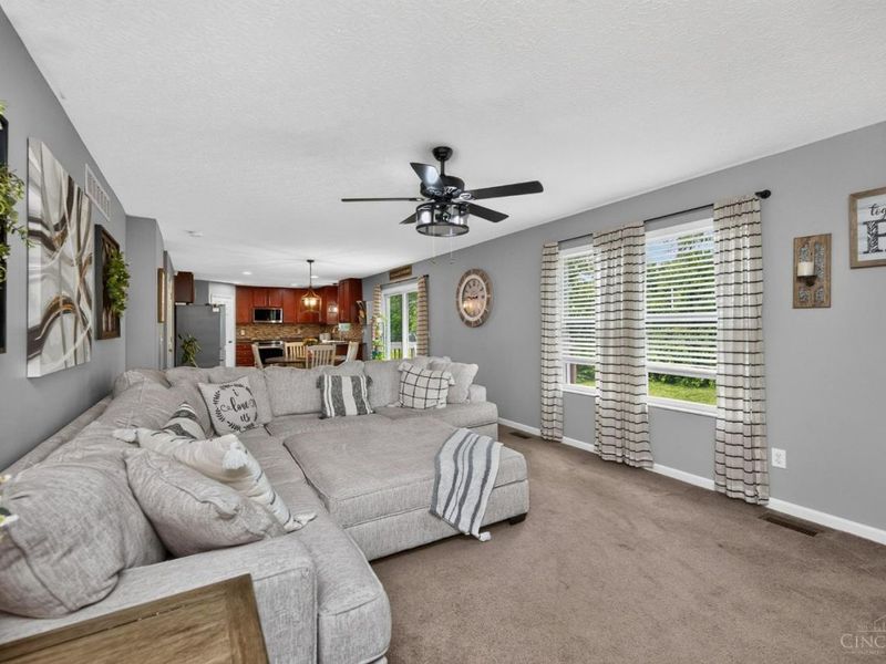 1970 Kelsey Trail, Monroe, OH 45044 Photo 24