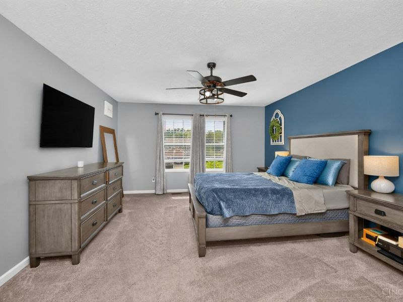 1970 Kelsey Trail, Monroe, OH 45044 Photo 25