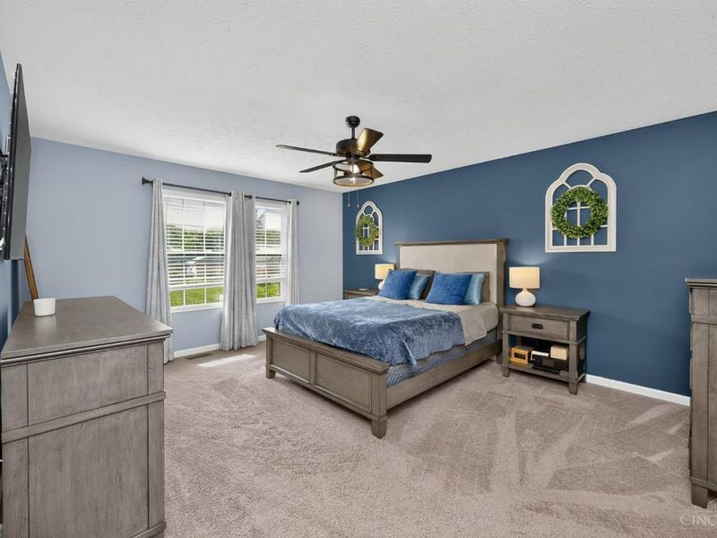 1970 Kelsey Trail, Monroe, OH 45044 Photo 27