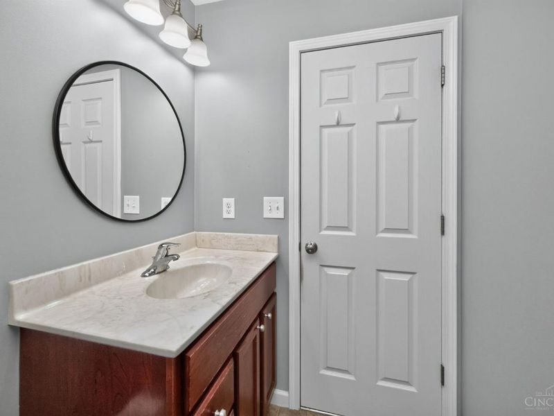 1970 Kelsey Trail, Monroe, OH 45044 Photo 40