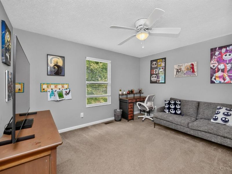 1970 Kelsey Trail, Monroe, OH 45044 Photo 41