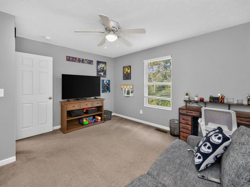 1970 Kelsey Trail, Monroe, OH 45044 Photo 42