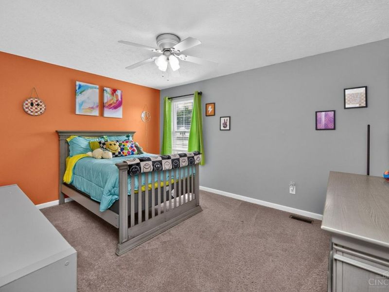1970 Kelsey Trail, Monroe, OH 45044 Photo 43