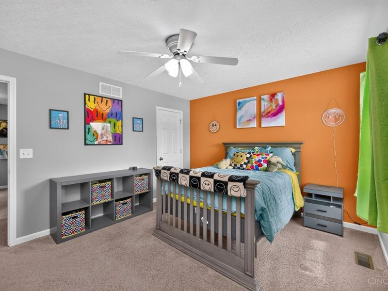 1970 Kelsey Trail, Monroe, OH 45044 Photo 44