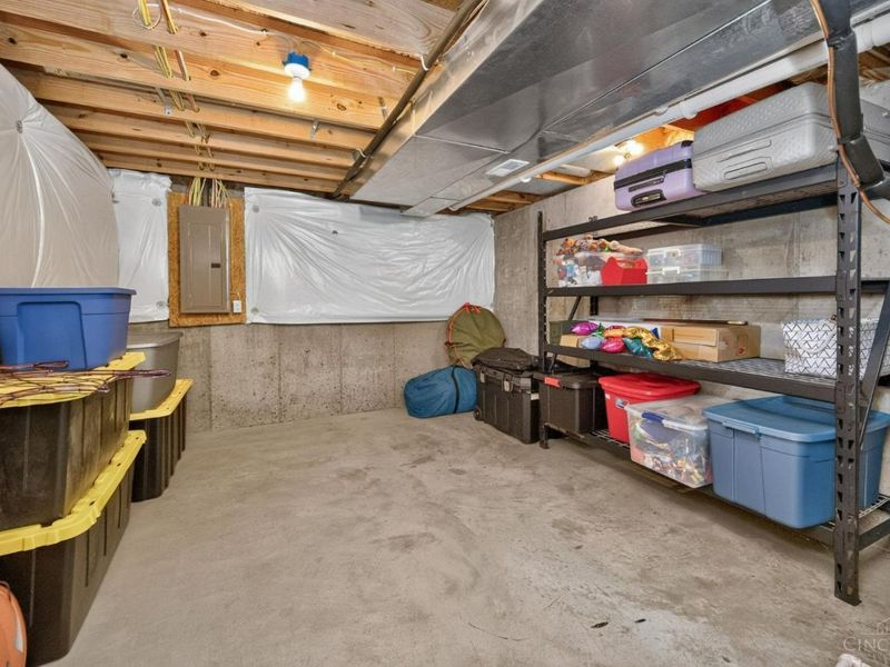 1970 Kelsey Trail, Monroe, OH 45044 Photo 49