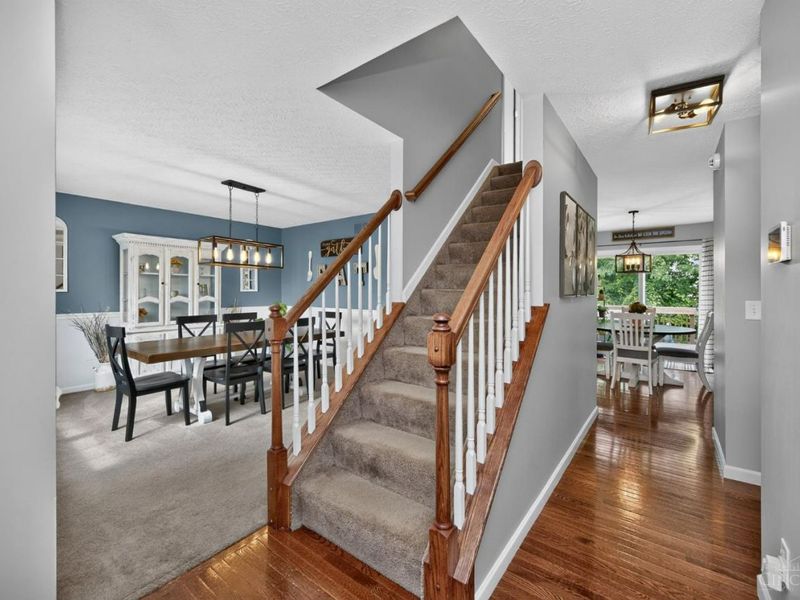 1970 Kelsey Trail, Monroe, OH 45044 Photo 5