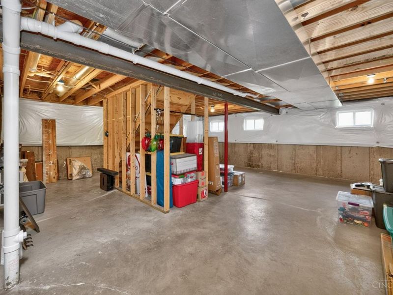 1970 Kelsey Trail, Monroe, OH 45044 Photo 51