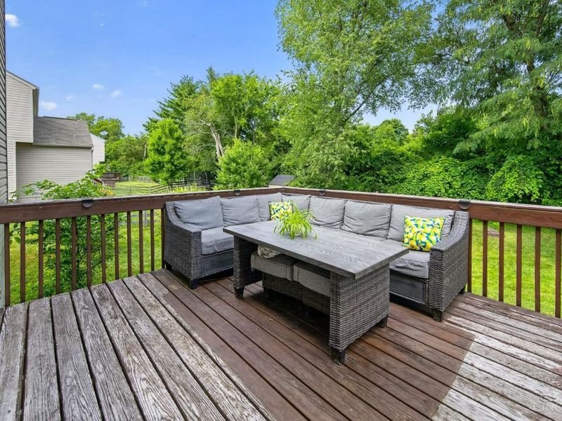 1970 Kelsey Trail, Monroe, OH 45044 Photo 53