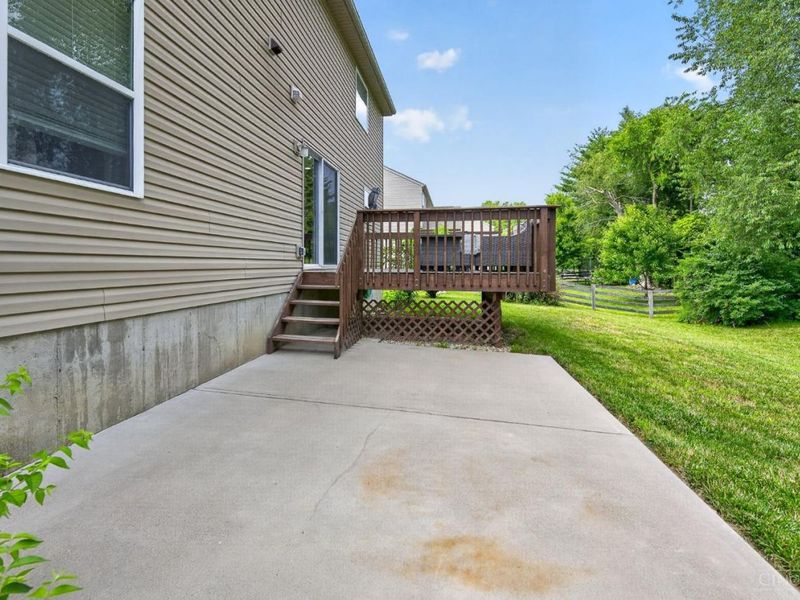 1970 Kelsey Trail, Monroe, OH 45044 Photo 54