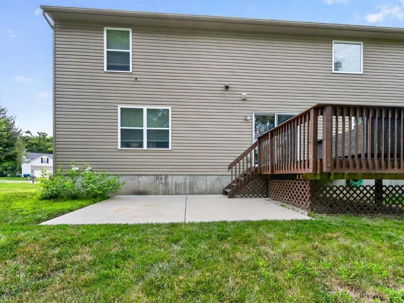 1970 Kelsey Trail, Monroe, OH 45044 Photo 55